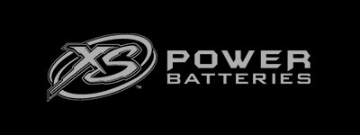 XS Power Batteries